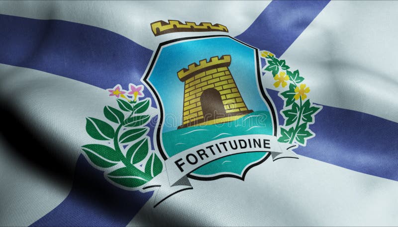 🚨🇧🇷 Evandro Leitão (PT), prefeito de Fortaleza, reduz seu PRÓPRIO SALÁRIO em 20%.