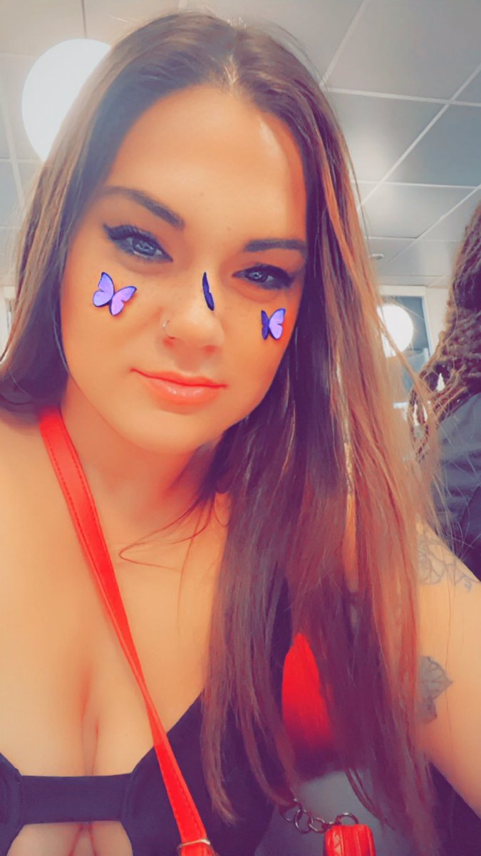 Laurensworld333's tweet photo. Loving my 30s ❤️❤️ who else here is 30 ? I’m literally in my prime gaining wisdom and connecting with my true self. No one can tell me nothing . #thirty #flirty #thriving #fyp #butterfly #model #mom #dancer #beamaker #lover #lotus #iykyk #prime #businesswomen https://t.co/nXbTTdqg6S