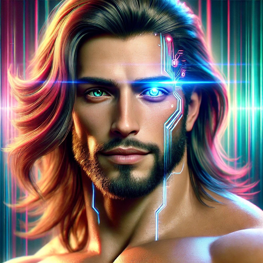 StealthyNinjaaa's tweet image. Today is the day, I have teased in my tweets about cooking something up, and I wasn't joking.  

This is the official launch announcement of @TimmyAIv1 - Token ID: 0.0.8098607
Creator Wallet: 0.0.8098230

If you don't just blind ape it and actually read beyond this, i'll explain…