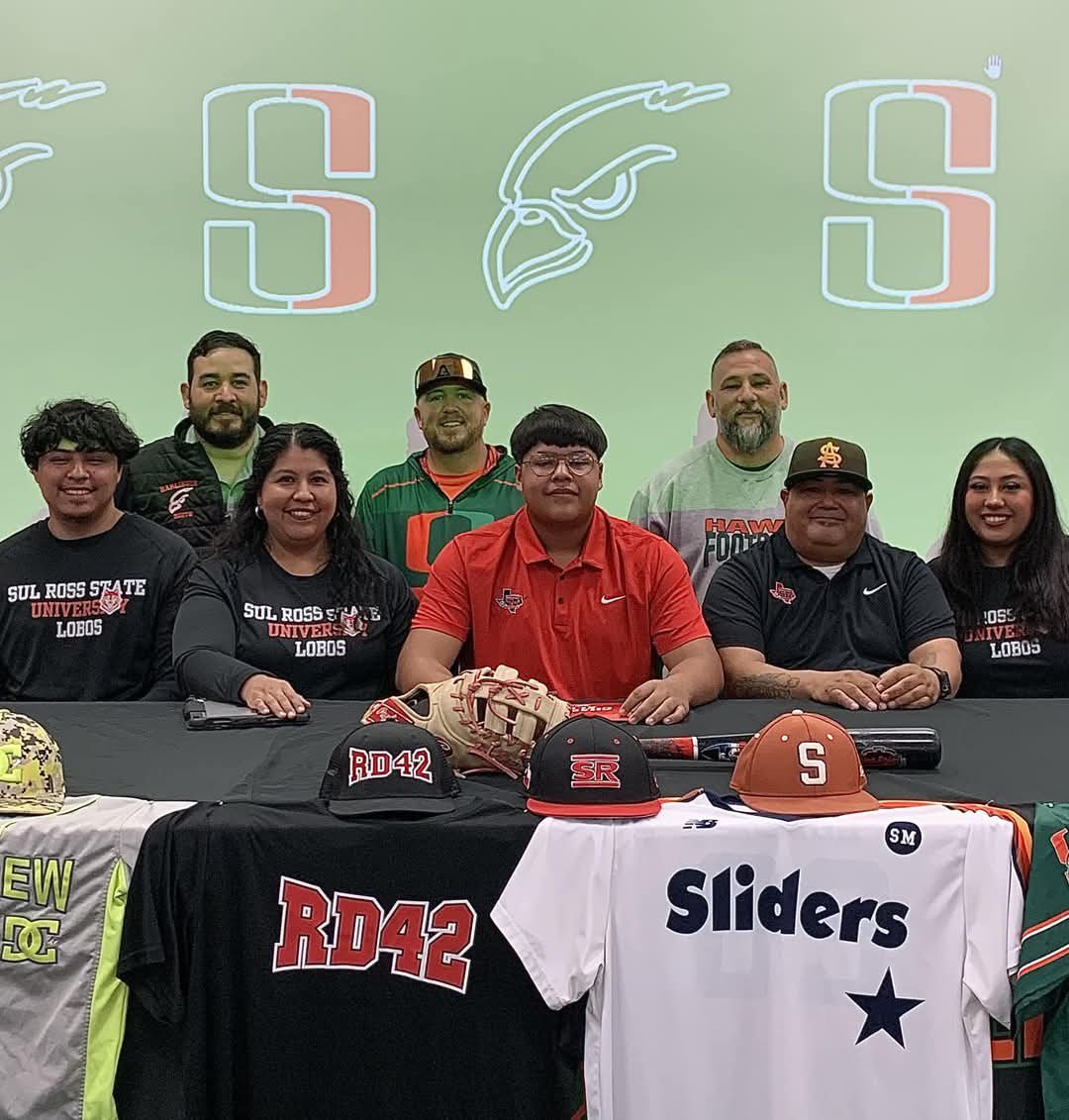 🔥💯 <a href="/coachdaniel2025/">Daniel Lopez</a> <a href="/stsliders/">South Texas Sliders</a> <a href="/SouthTexasHigh1/">South Texas High School Baseball</a> <a href="/TxBaseballRpt/">The Texas Baseball Report</a>