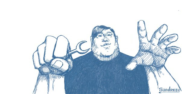 Alexander Tereshin tweet media