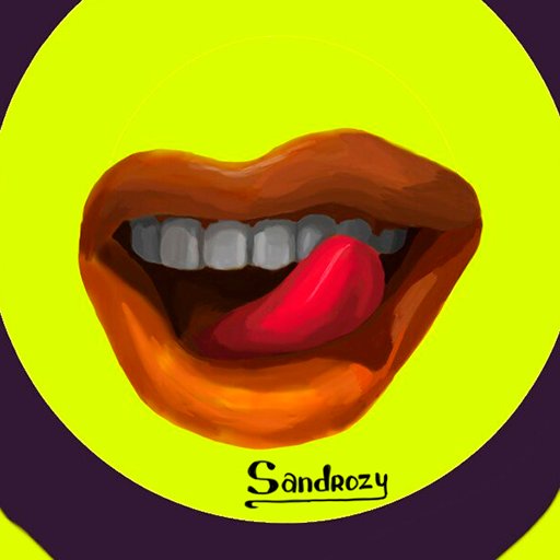 Alexander Tereshin tweet media