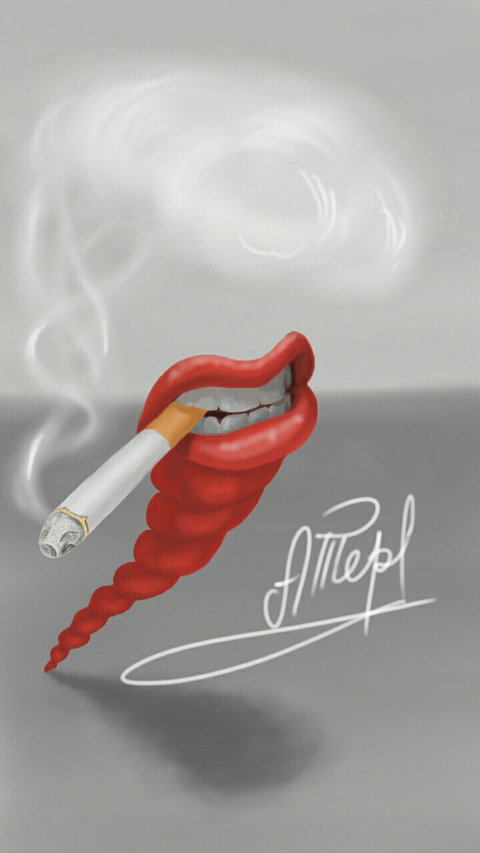 Alexander Tereshin tweet media