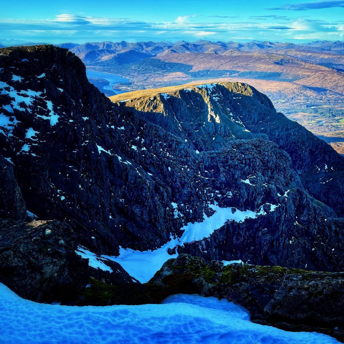 SnowdoniaWalkClimb tweet media