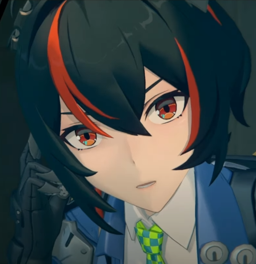 RRTwentyOne's tweet photo. I can't use a taser so unethically like that! 

Especially when Yoruichi hasn't broken the law.. https://t.co/vbuPqgpfQD