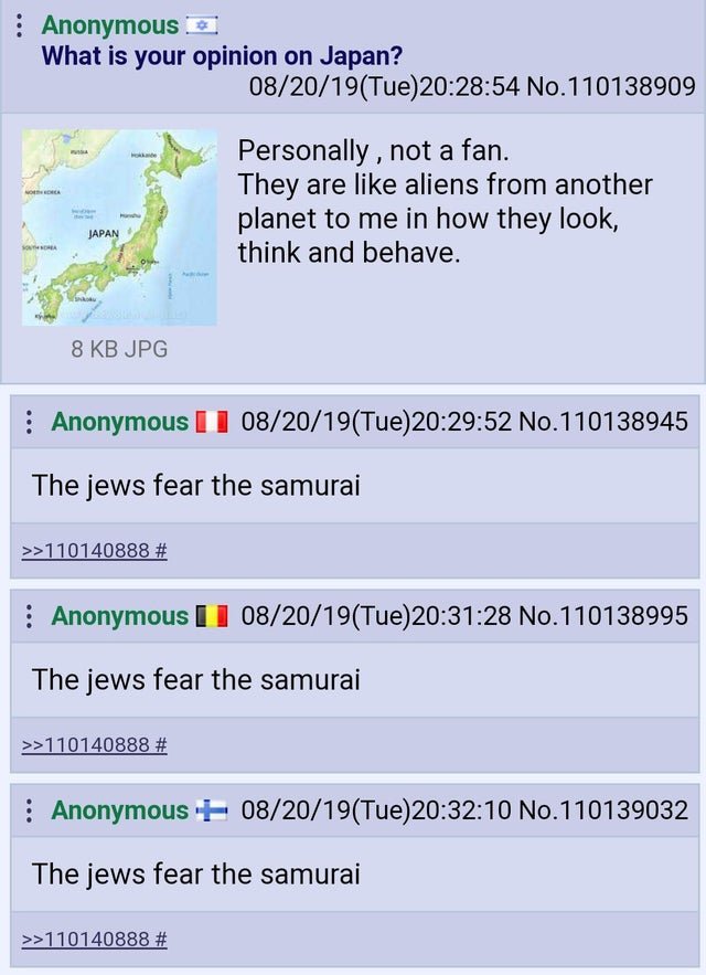 >