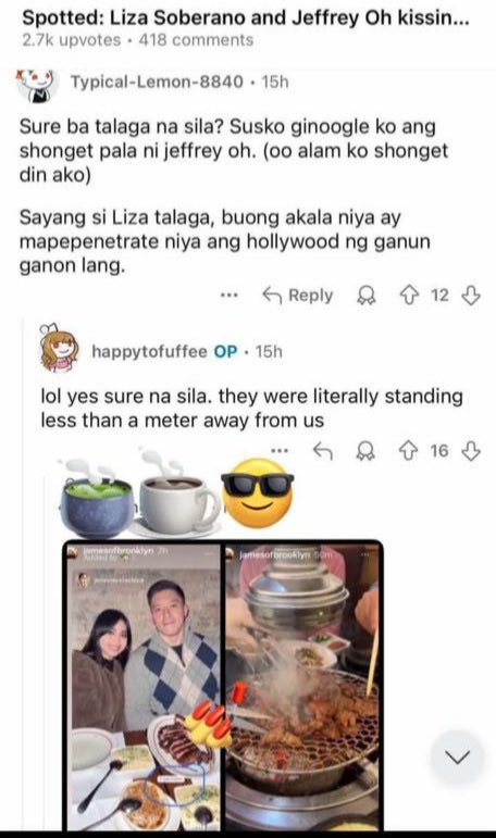 LeeShaneLQ1's tweet photo. @MistyBabyBye True grbedad pinaikot nia si @itsenriquegil mga Gils since 2022, ayaw nia bitiwan at the same time c criminal scammer ka  live In, professional scammer Ang pokpok, script ni frog sinsavi @lyn_joni  Kadiri pmangkin mo wag n syang bumalik Ng Pinas! Thick skin Ang alpot🐸🐍🤮 https://t.co/qV4rWo5TgY