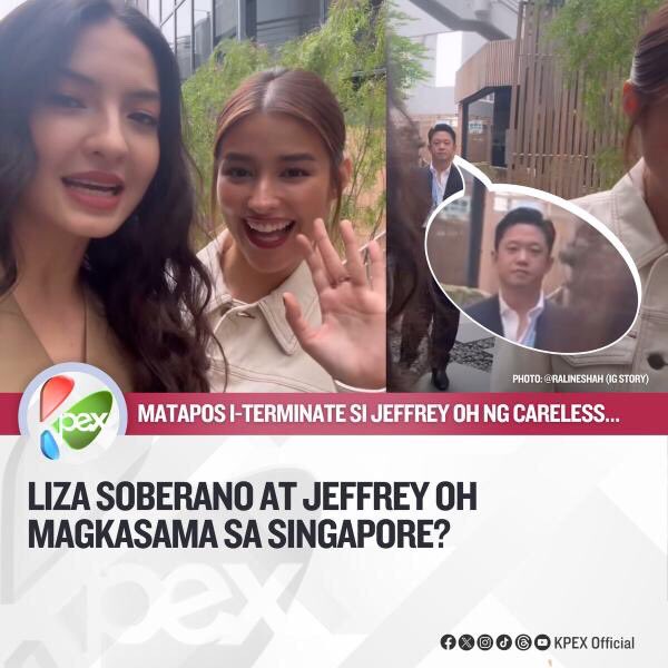 LeeShaneLQ1's tweet photo. @MistyBabyBye True grbedad pinaikot nia si @itsenriquegil mga Gils since 2022, ayaw nia bitiwan at the same time c criminal scammer ka  live In, professional scammer Ang pokpok, script ni frog sinsavi @lyn_joni  Kadiri pmangkin mo wag n syang bumalik Ng Pinas! Thick skin Ang alpot🐸🐍🤮 https://t.co/qV4rWo5TgY