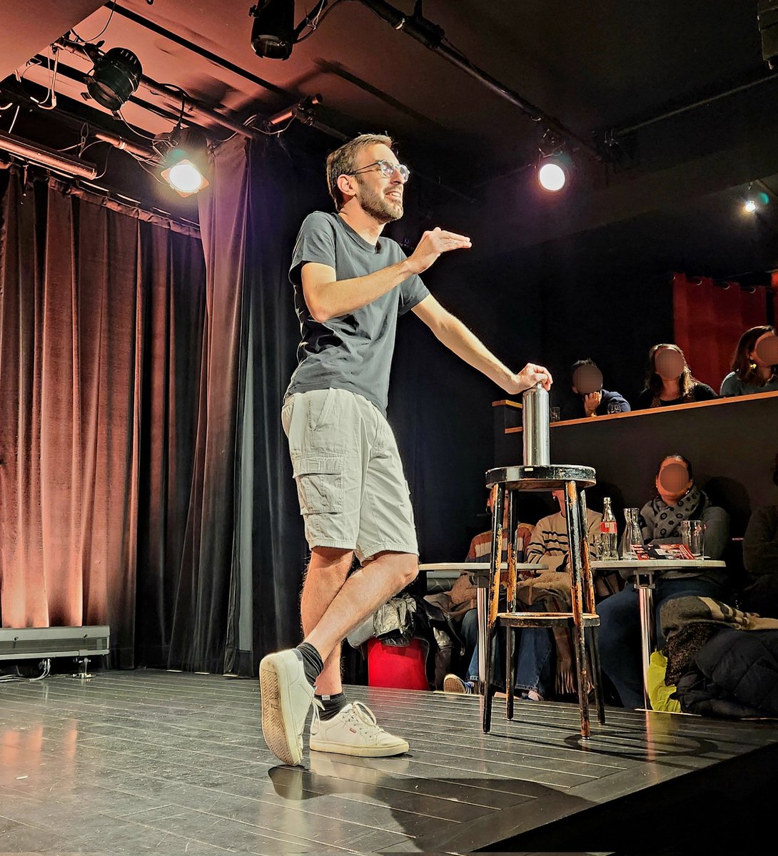 Bruce Demaugé-Bost tweet media