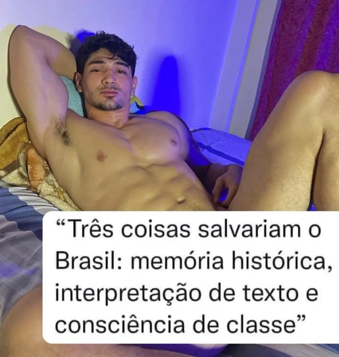 <a href="/updatecharts/">UpdateCharts</a> agora pede pro Nikolas Ferreira (vulgo chupetinha), tirar 1 real do salário dele pra vê o que acontece