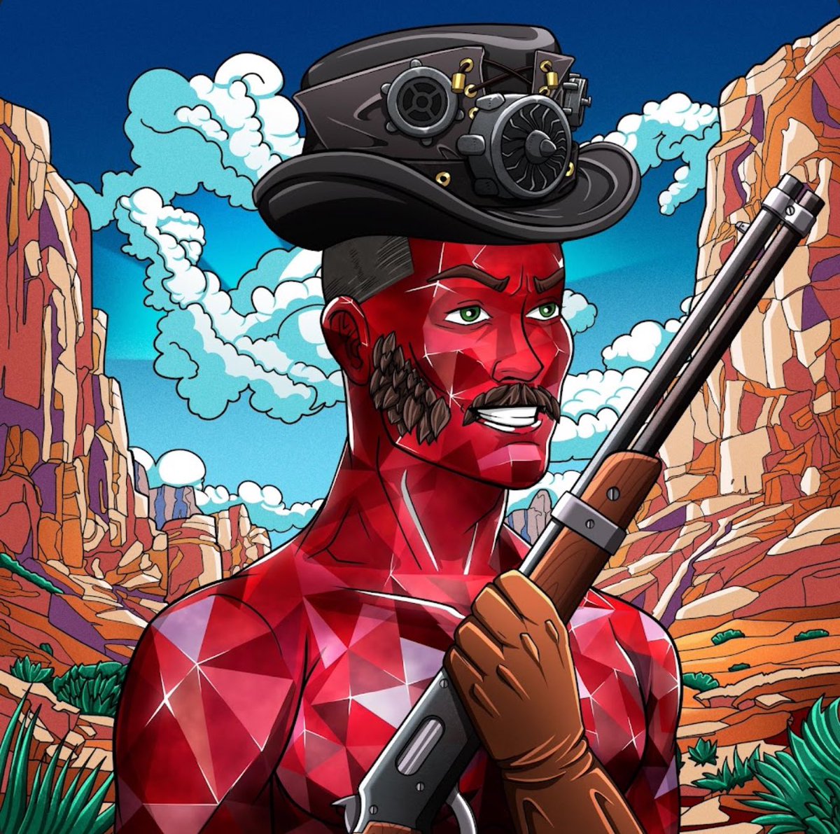 Rough_Ryders tweet picture