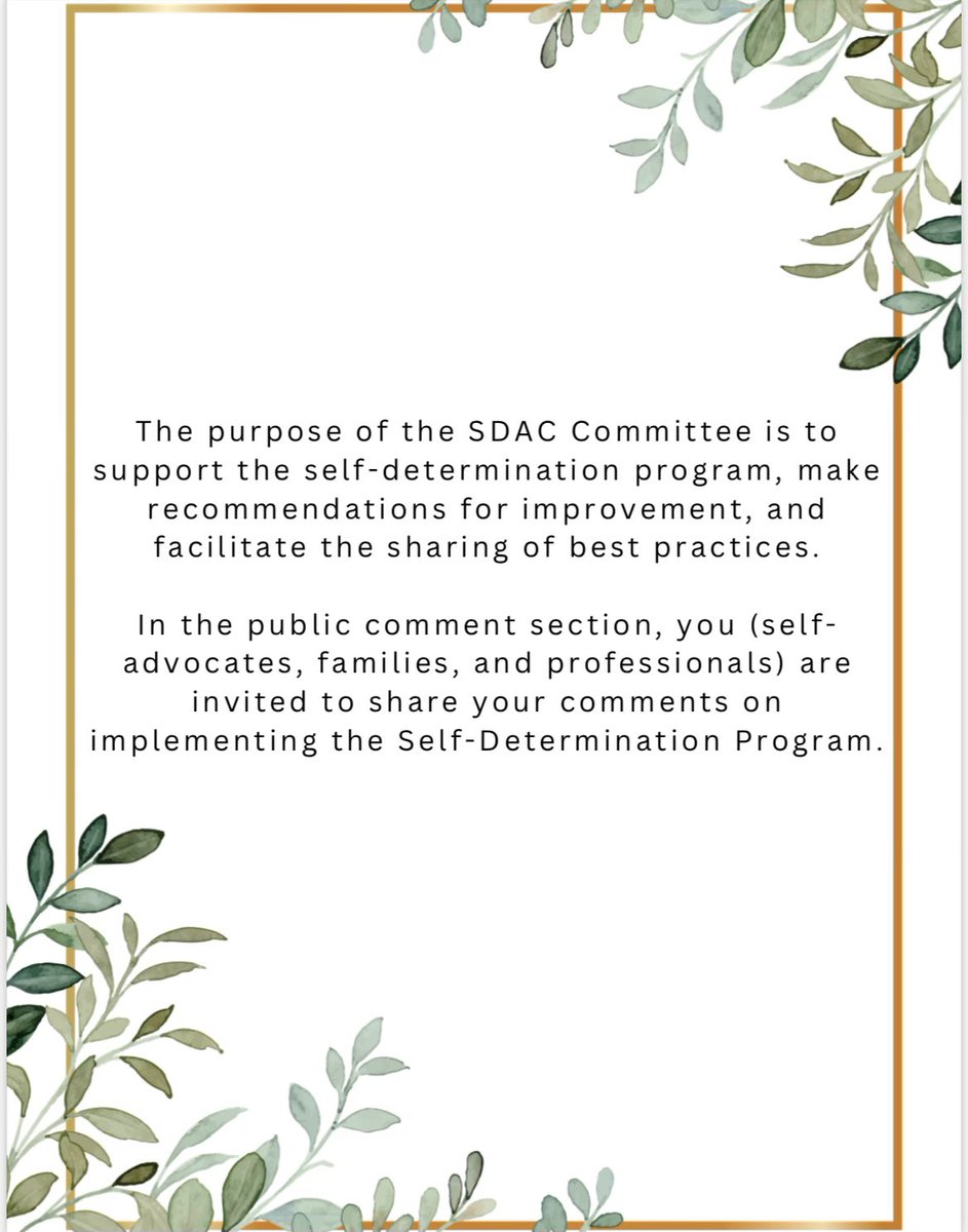 Join here: us06web.zoom.us/j/82660754481