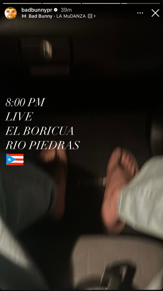 ¿Mentimos? NEVEL

#RAITRÚ