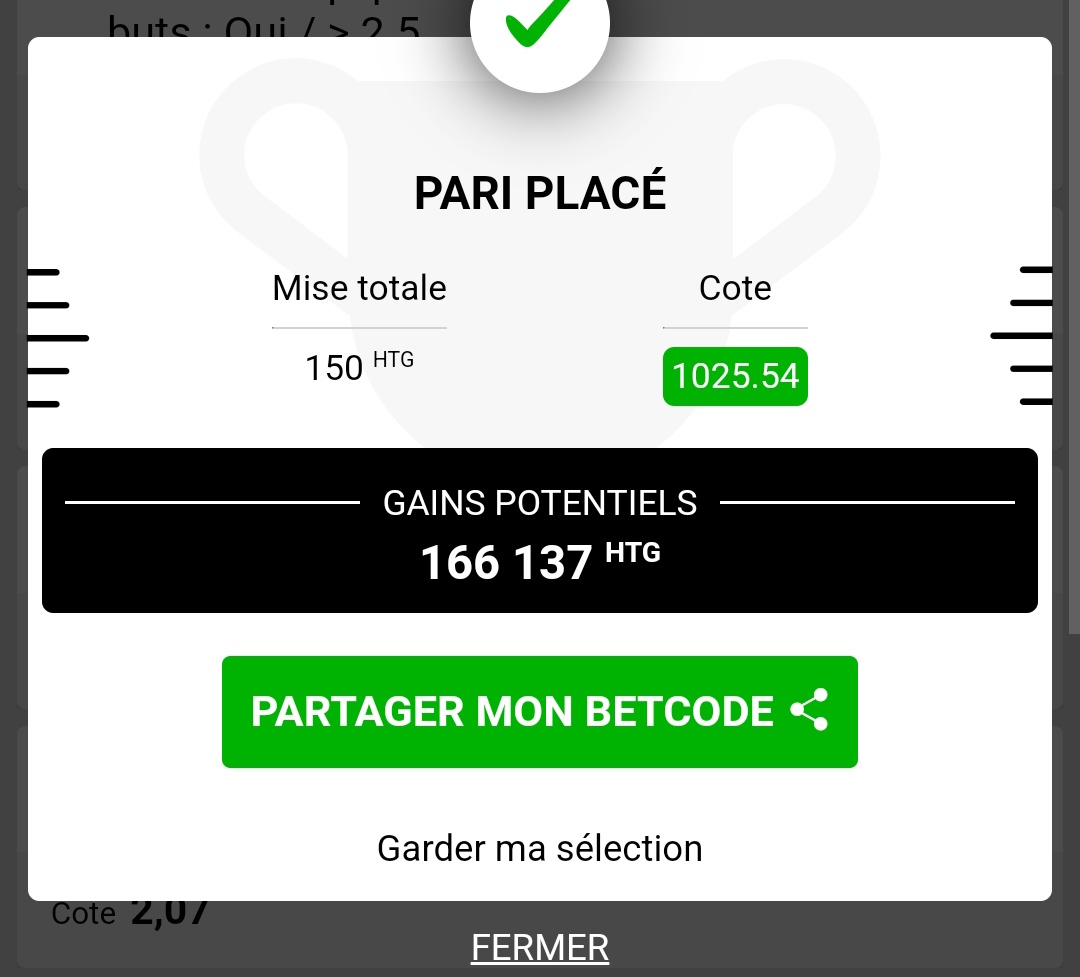 KuraltLuncLover's tweet photo. Avan Hier nou rate yo nan cote 1000 lan Nap sakaje yo fwa sa😁Liker et RT map laguer cote 1000 lan nan dm C free ni cote 100 lets go https://t.co/J9w9cdTTLH