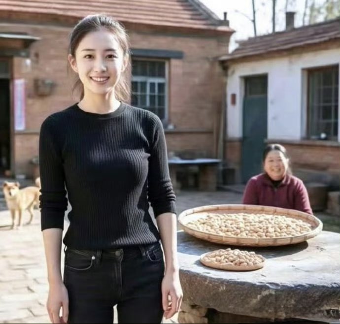 朋友们新年快乐🎉
猫神回家过年了
我们明年再见👋
😂🥹 