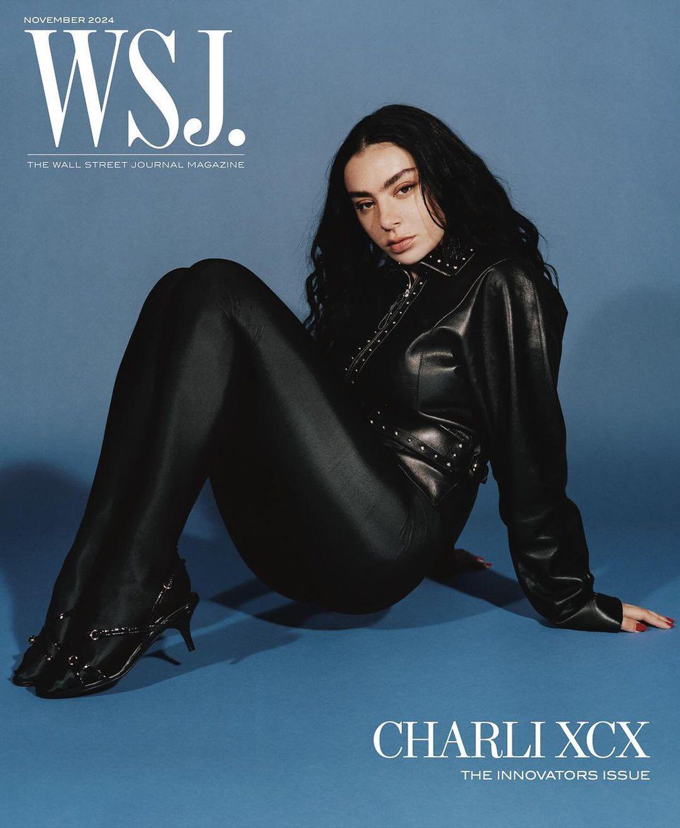 BREAKING - They are hiring:

Head of Creative <a href="/WSJMag/">WSJ. Magazine</a>
Managing Editor <a href="/CondeNast/">Condé Nast</a> 
News Assistant <a href="/fox5ny/">FOX 5 NY</a>
News Associate <a href="/CBSNews/">CBS News</a> 
Research Manager <a href="/espn/">ESPN</a> 
Sports Anchor <a href="/WFLA/">WFLA NEWS</a>
Sports Reporter <a href="/chicagotribune/">Chicago Tribune</a> 
Sr Managing Editor <a href="/sacbee_news/">The Sacramento Bee</a> 

See full list: linkedin.com/pulse/175-newl…