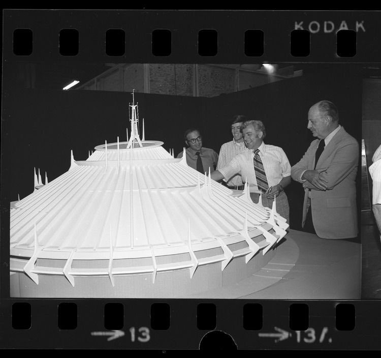 Stingray_Travel☯️ (@stingray_travel) on Twitter photo Building #SpaceMountain all Disney legends. Happy 50th
<a href="/ProgressCityUSA/">Progress City</a> <a href="/TomKMorris/">Tom K Morris</a> <a href="/boss_angeles/">Eddie Sotto</a> Building #SpaceMountain all Disney legends. Happy 50th
<a href="/ProgressCityUSA/">Progress City</a> <a href="/TomKMorris/">Tom K Morris</a> <a href="/boss_angeles/">Eddie Sotto</a>
