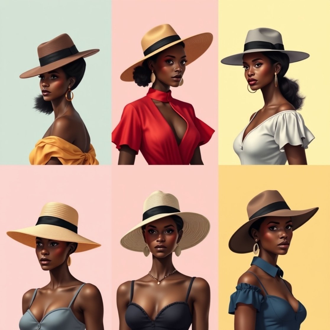 lastar's tweet image. 