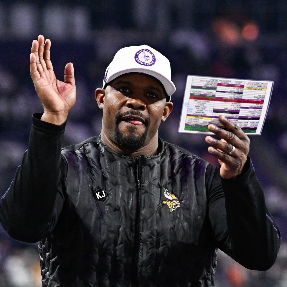 𝙅𝙀𝙏𝙎 𝙈𝙀𝘿𝙄𝘼🛫 tweet media