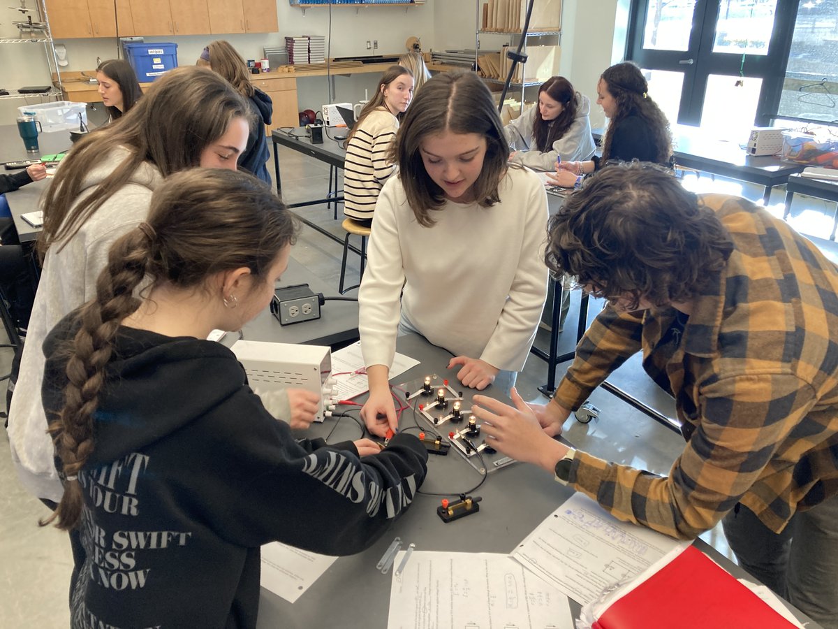 Mr. Jacques tweet media