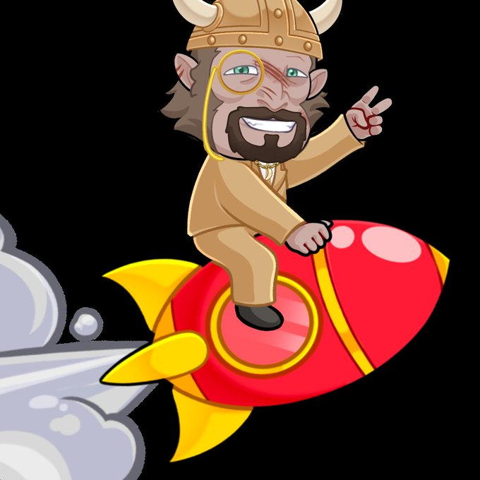 I hope everyone is enjoying a wonderful start to the new year! 🎉 Let’s make this year a great one together! Cheers to new beginnings! 🍻