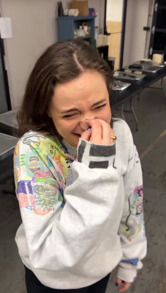 MY SHAYLAAAAAAA🫶🏻🫶🏻🫶🏻🫶🏻🫶🏻🫶🏻