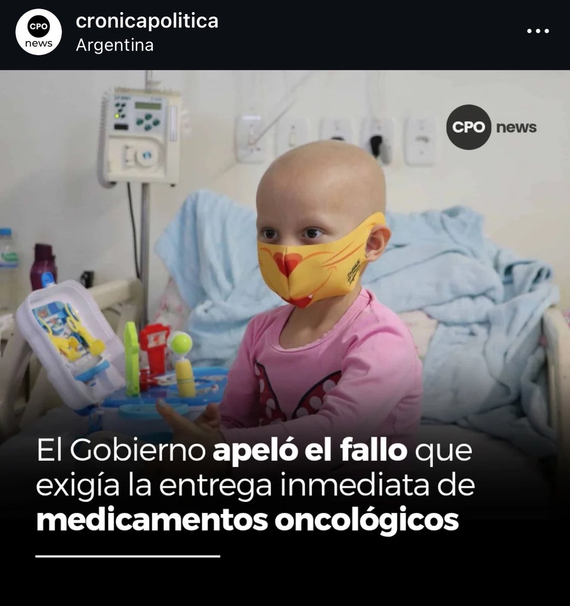 martinlucas77's tweet photo. "La economía, en la vida del hombre y de la Nación, no es un fin sino un medio que permite alcanzar los ideales individuales y colectivos..." Esto es un principio de la UCR. A pesar de ello, algunos creen que podemos estar con quienes deciden ESTO.
@diputadosucr @UCRCBA https://t.co/bDz9SC4uWQ
