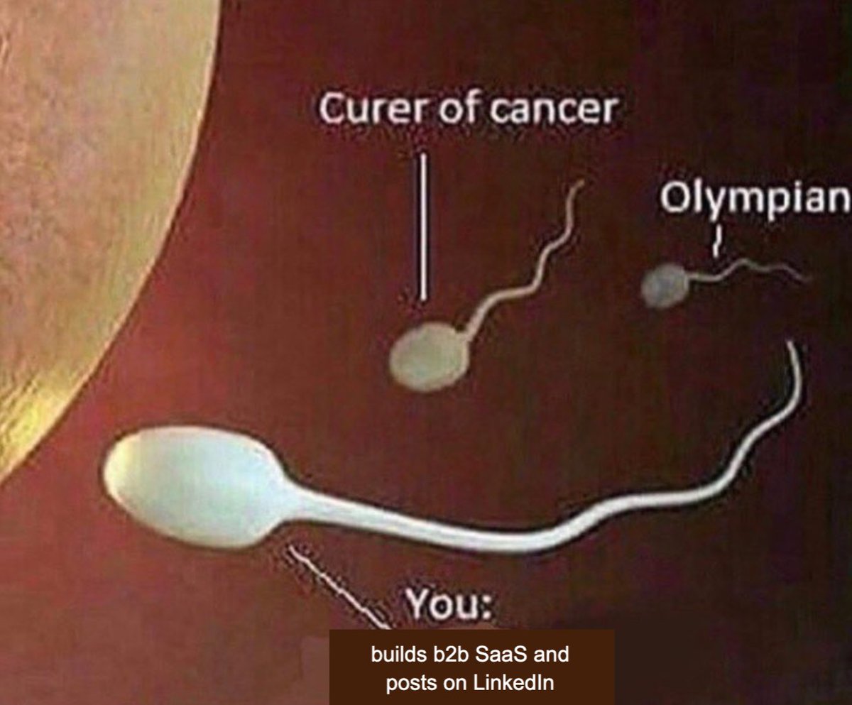 I won, but at what cost?