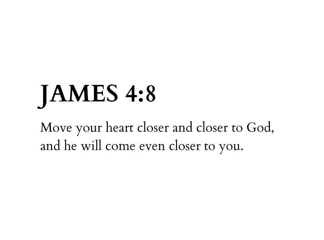 Bible365_'s tweet photo. https://t.co/8WPTpBXuqL
