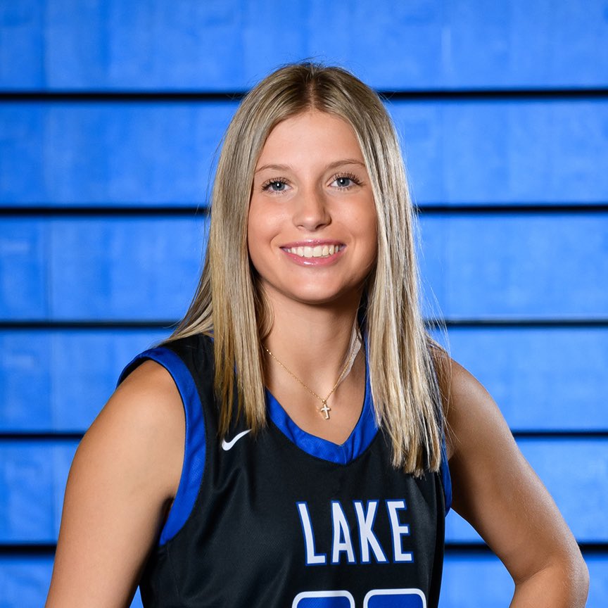 Lake Central Girls’ Basketball tweet media