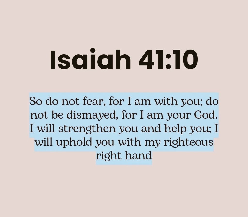 Bible 365 (@bible365_) on Twitter photo 