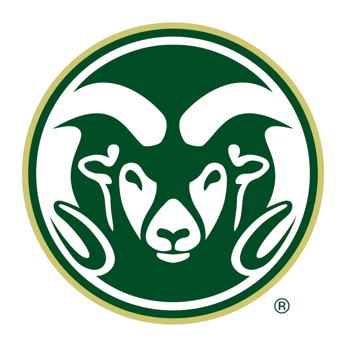 Sam Vyhlidal (@sam_vyhlidal) on Twitter photo After a great conversation with Coach <a href="/Adam_Pilapil/">Coach AP</a> I am honored to receive an offer to play <a href="/CSUFootball/">Colorado State Football</a>!
<a href="/BrandonHuffman/">Brandon Huffman</a>
<a href="/JordanJ_/">Jordan Johnson</a> <a href="/AndrewNemec/">Andrew Nemec</a>
<a href="/ChadSimmons_/">ChadSimmons</a> <a href="/On3sports/">On3</a>
<a href="/flyguyhuey5/">Houston Lillard</a> <a href="/teamlillard7on7/">Team Lillard Football</a> After a great conversation with Coach <a href="/Adam_Pilapil/">Coach AP</a> I am honored to receive an offer to play <a href="/CSUFootball/">Colorado State Football</a>!
<a href="/BrandonHuffman/">Brandon Huffman</a>
<a href="/JordanJ_/">Jordan Johnson</a> <a href="/AndrewNemec/">Andrew Nemec</a>
<a href="/ChadSimmons_/">ChadSimmons</a> <a href="/On3sports/">On3</a>
<a href="/flyguyhuey5/">Houston Lillard</a> <a href="/teamlillard7on7/">Team Lillard Football</a>