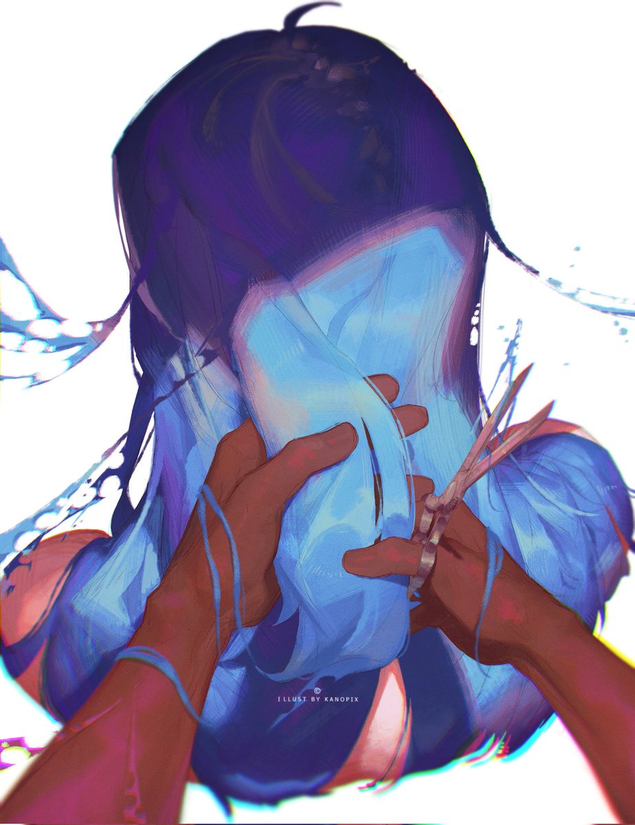 kanopix 🌱 tweet media