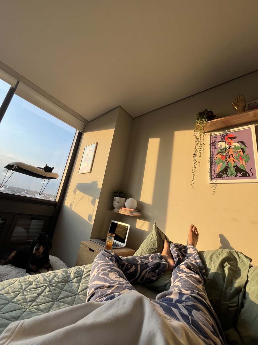 En dos meses pasan muchas.