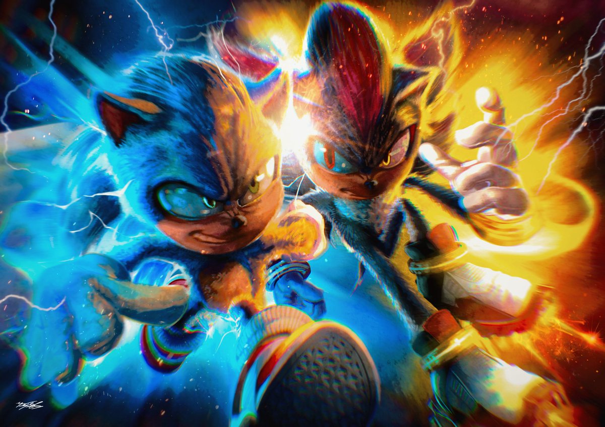 vermeildx_ADCKN's tweet image. #PortfolioDay