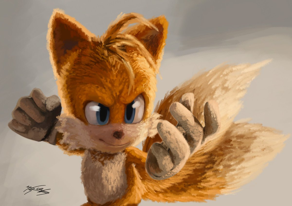 vermeildx_ADCKN's tweet image. #PortfolioDay