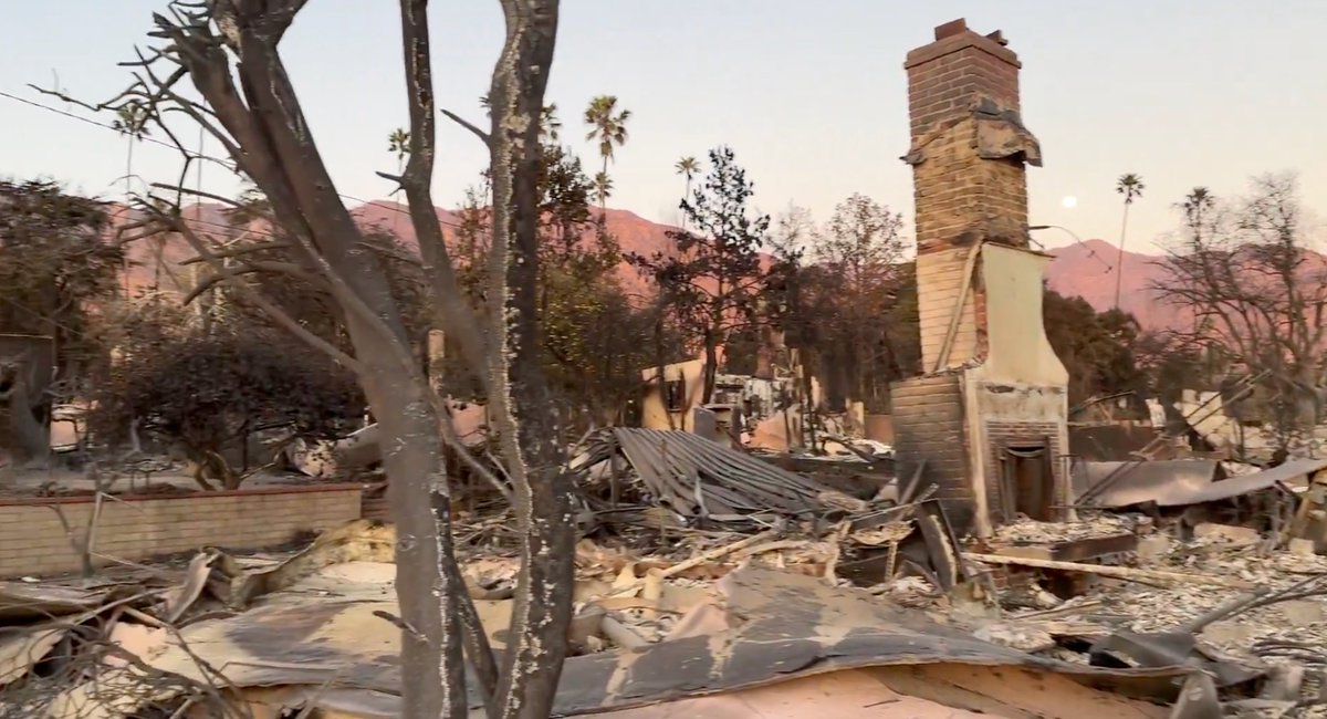 Mehran Mazari tweet media