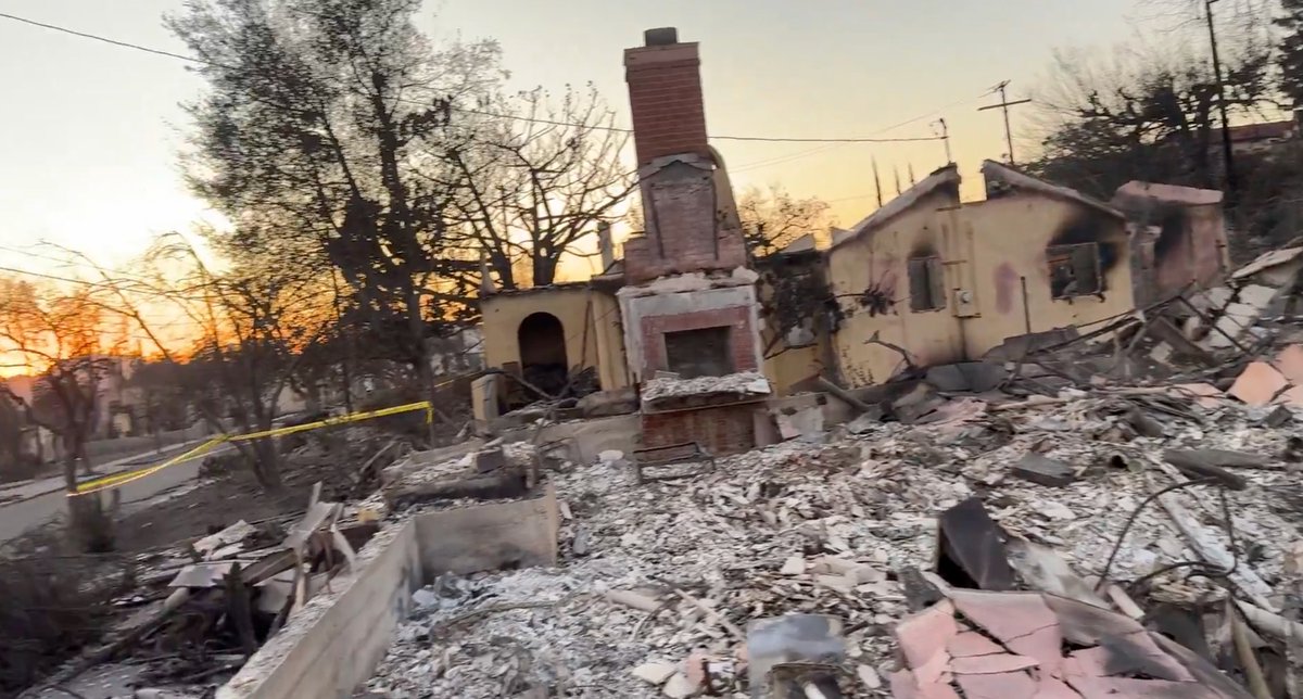 Mehran Mazari tweet media