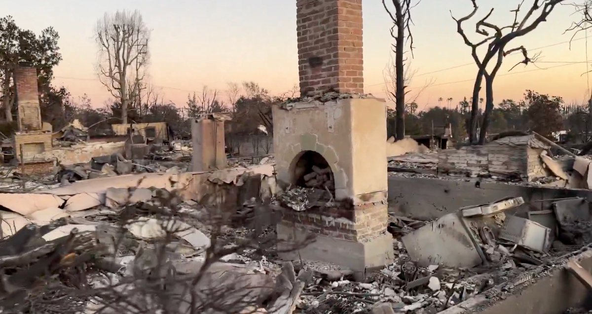 Mehran Mazari tweet media