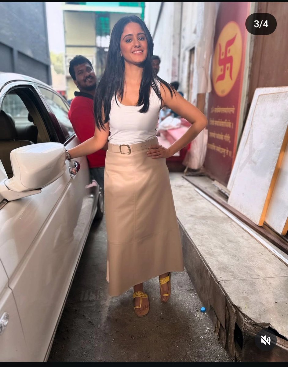 RakhiSinghal20's tweet photo. Fabulous beauty #AyeshaSingh ❤️��️❤️❤️ https://t.co/o7zKYmZGlH