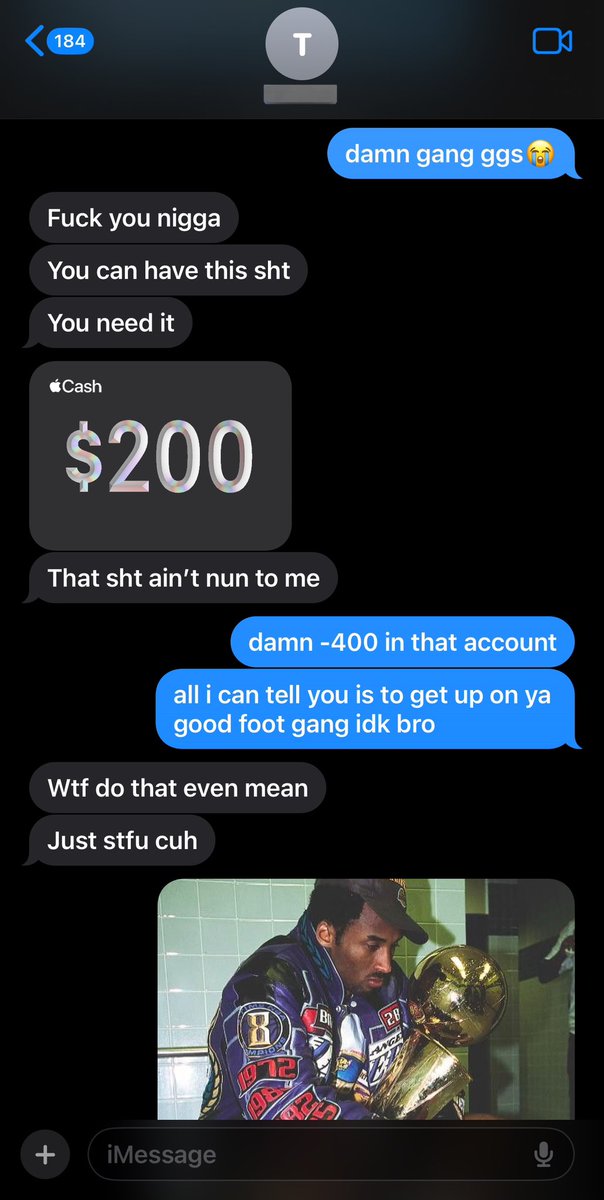 khellioo's tweet image. update😭