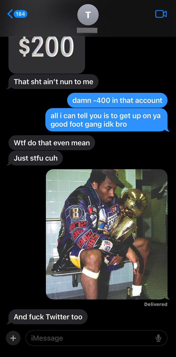 khellioo's tweet image. update😭