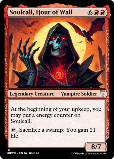 RoboRosewater_Masters tweet media