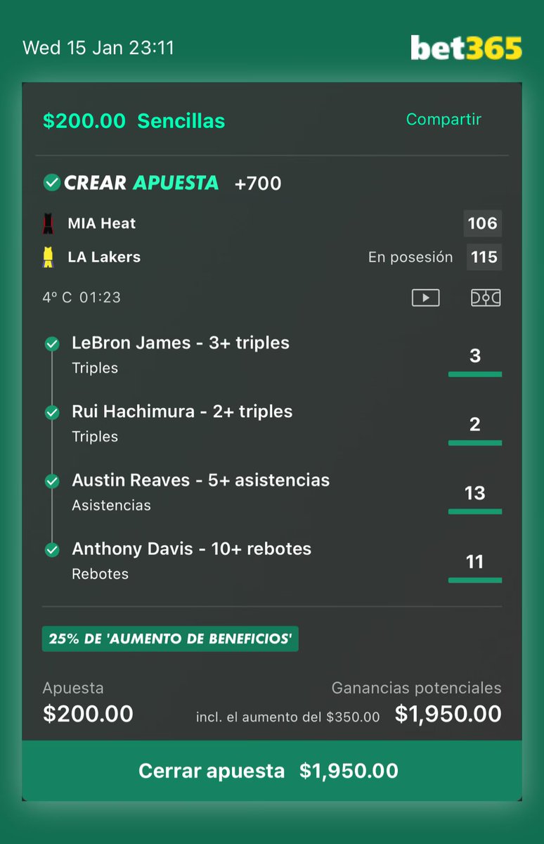 Para gastarlo en NBA Ballers
