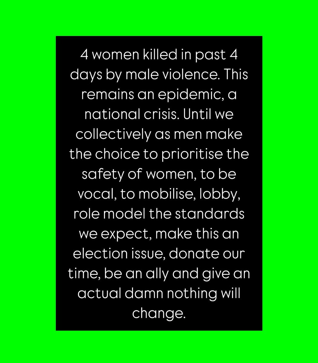 Kon__K's tweet image. 