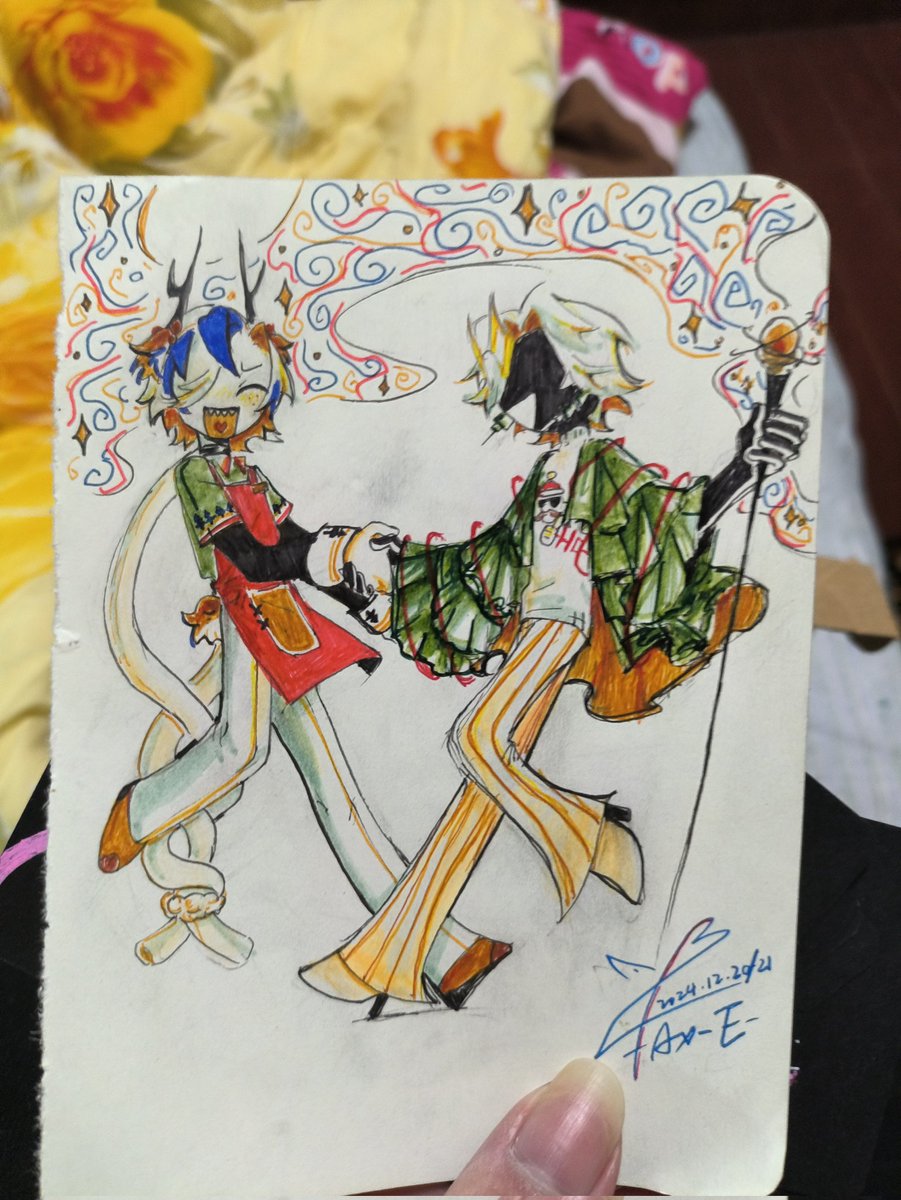 d8Yg3mvE's tweet image. 