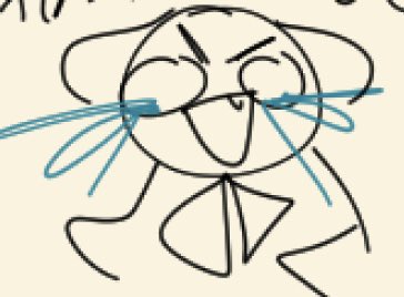 at the start of the new year i was like “ima finally be active on here!!” and then classes started whacking me with a steel chair HAHSKDK