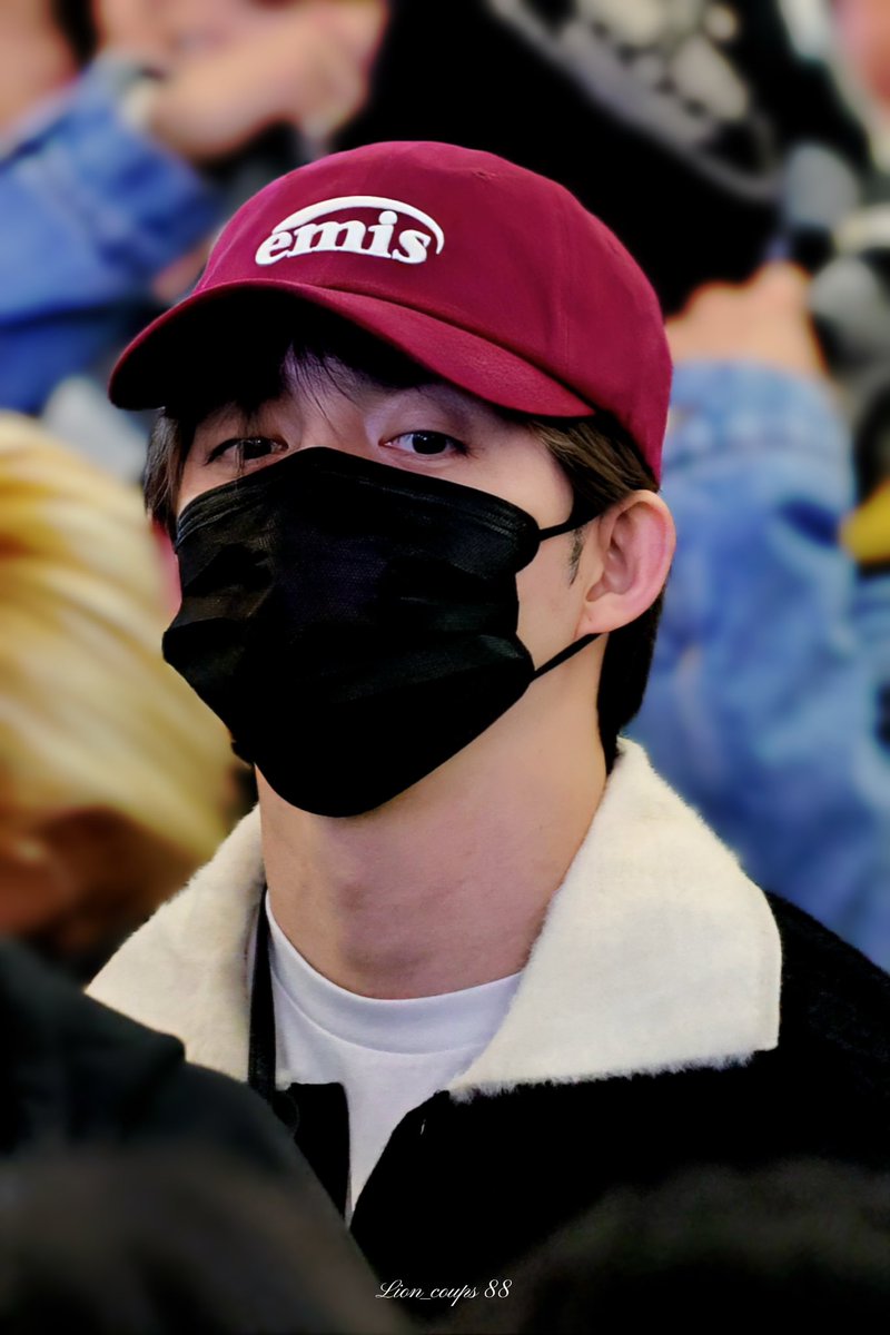 ggucoups's tweet photo. 오늘 진짜 예뻤네!! https://t.co/jIeEu6rlIS