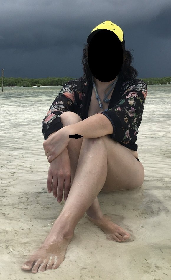 🔥Par de Qro🔥 tweet media