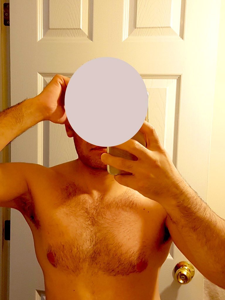 🔥Par de Qro🔥 tweet media